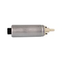 REPUESTO DE BOMBA DE COMBUSTIBLE DODGE B1500 1996-1997, B2500 1996-1997, D150 1991-1993, DAKOTA 1991-1996, RAMCHARGER 1991-1993