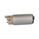 REPUESTO DE BOMBA DE COMBUSTIBLE CHEVROLET BEAT 2018-2020, SPARK 2011-2015, SPARK CLASSIC 2016-2017