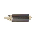 REPUESTO DE BOMBA DE COMBUSTIBLE CHEVROLET ASTRO 1992-1996, BLAZER 1995, C2500 SUBURBAN 1996-1997, CORVETTE 1992-1996, IMPALA 1994-1996, S10 1992-1995, S10 BLAZER 1992-1994, SILVERADO 1996-1997