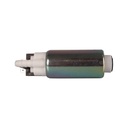 REPUESTO DE BOMBA DE COMBUSTIBLE PEUGEOT 206 2000-2007, 406 2000-2010, PARTNER 2003