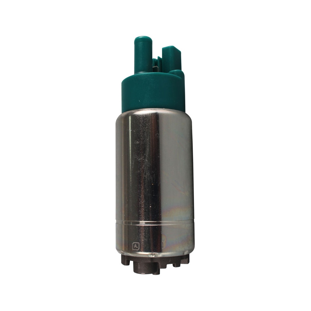 REPUESTO DE BOMBA DE COMBUSTIBLE MITSUBISHI MIRAGE 2014-2019, SUZUKI GRAND ESCUDO 2014-2019