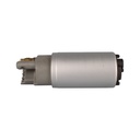 REPUESTO DE BOMBA DE COMBUSTIBLE CHEVROLET COBALT 2010-2013, ONIX 2013, PRISMAS 2013