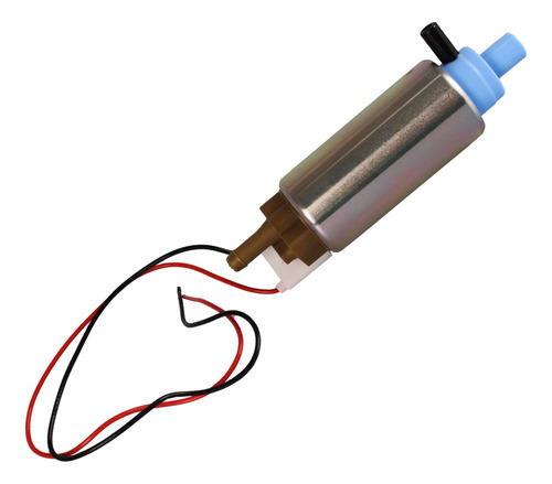 REPUESTO DE BOMBA DE COMBUSTIBLE DODGE PICKUP D 1993, RAM CHARGER 1992-1993