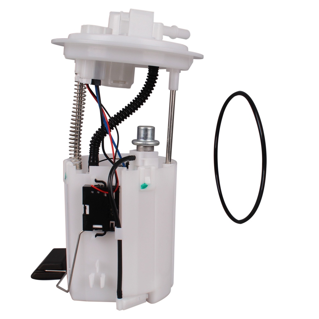 BOMBA DE GASOLINA PARA DODGE ATTITUDE SE 2015-2024, ATTITUDE SXT 2015-2024, MITSUBISHI MIRAGE G4 2017-2023, MIRAGE GLS 2015-2020, MIRAGE GLX 2015-2020, MIRAGE SE 2017-2023