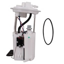 BOMBA DE GASOLINA PARA DODGE ATTITUDE SE 2015-2024, ATTITUDE SXT 2015-2024, MITSUBISHI MIRAGE G4 2017-2023, MIRAGE GLS 2015-2020, MIRAGE GLX 2015-2020, MIRAGE SE 2017-2023