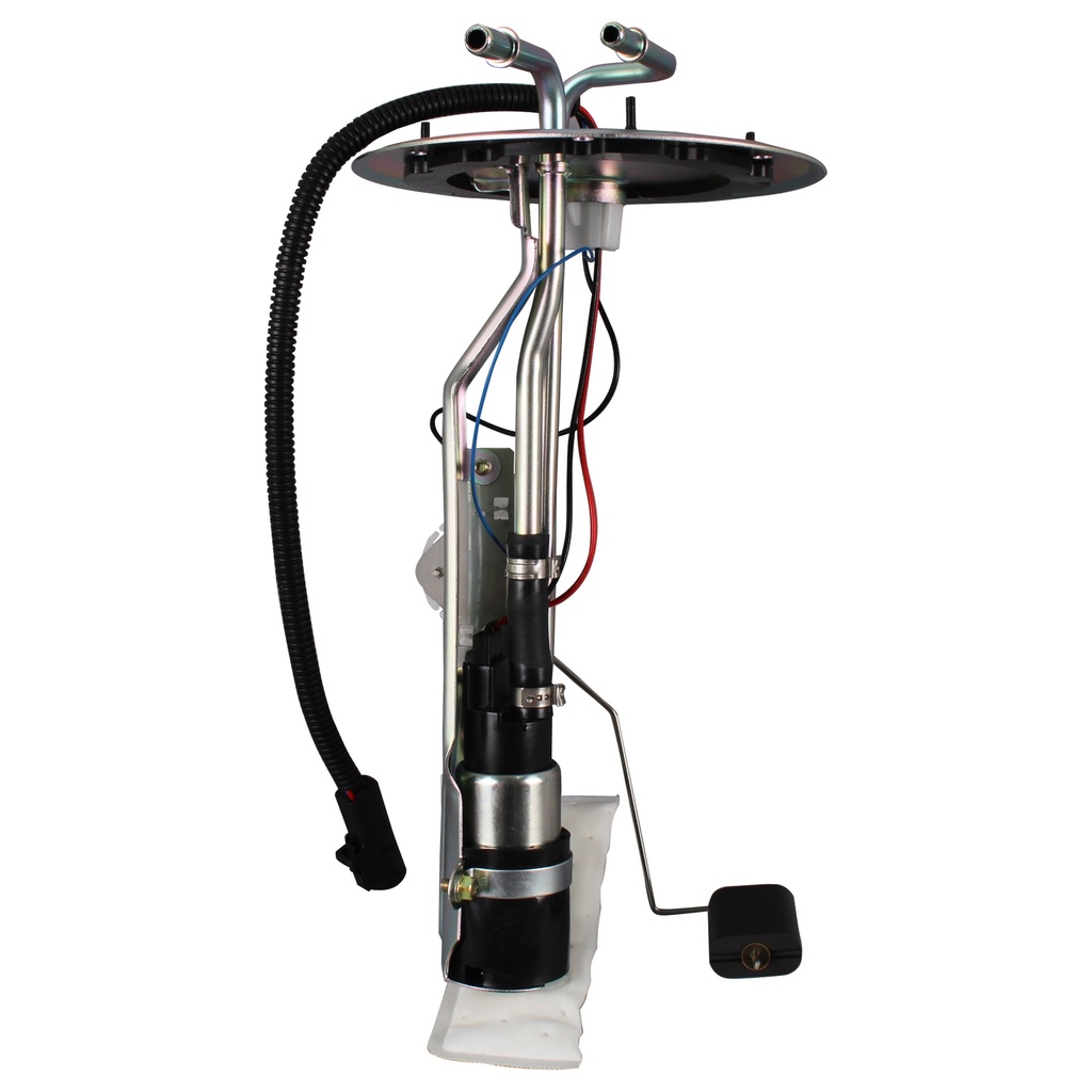 BOMBA DE GASOLINA FORD F-150 1997