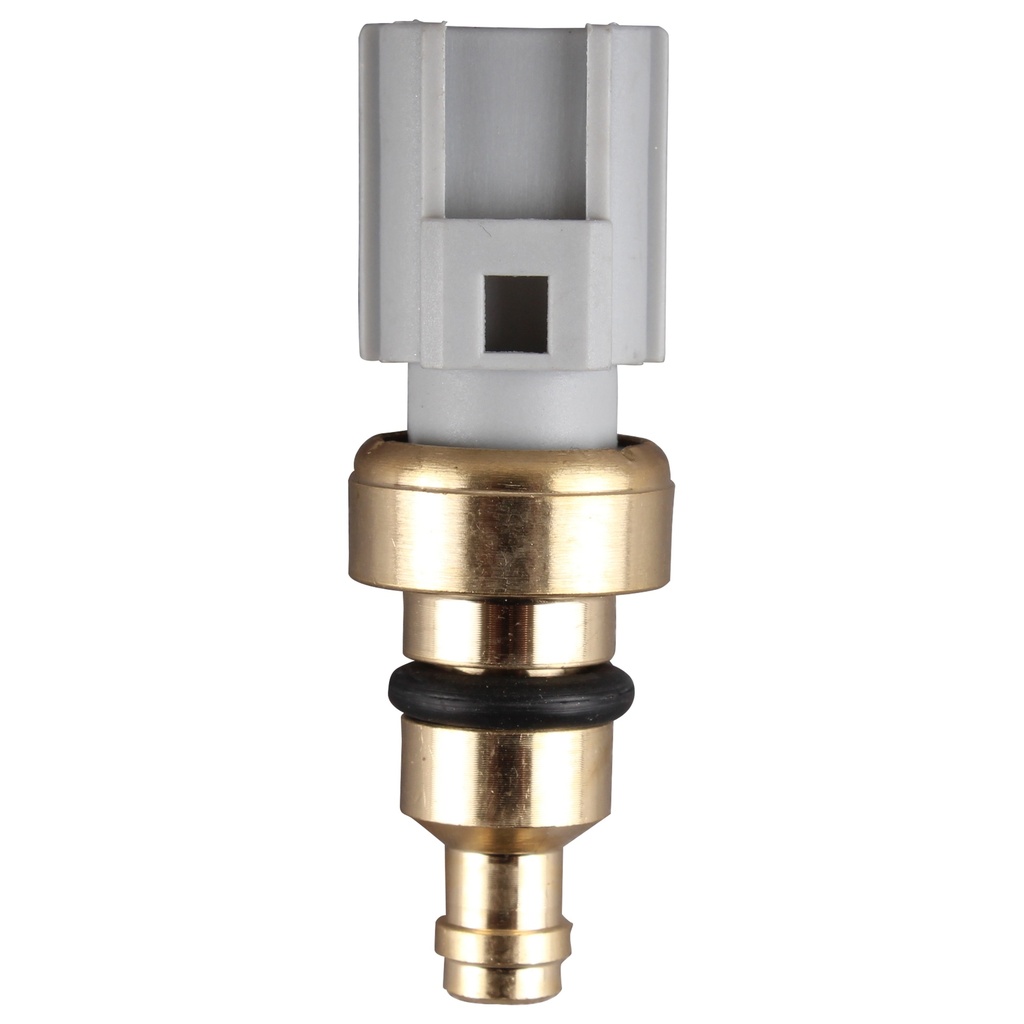 SENSOR DE TEMPERATURA DE REFRIGERANTE FORD COURIER 2002-2010, FIESTA 2008-2010, KA 2001-2007