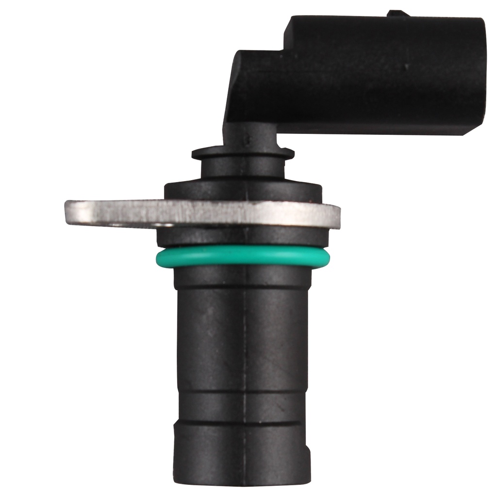 SENSOR CIGÜEÑAL​ BMW 320I 2001-2005, 323CI 2000, 323I 1997-2001, 323IS 1998-1999, 323TI 1999-2000, 325CI 2001-2006, 325I 1996-2005, 325XI 2001-2005, 328CI 2000, 328I 1996-2000, 328IS 1996-1999