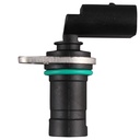 SENSOR CIGÜEÑAL​ BMW 320I 2001-2005, 323CI 2000, 323I 1997-2001, 323IS 1998-1999, 323TI 1999-2000, 325CI 2001-2006, 325I 1996-2005, 325XI 2001-2005, 328CI 2000, 328I 1996-2000, 328IS 1996-1999