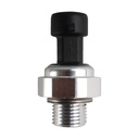 SENSOR DE PRESIÓN DE ACEITE ISUZU ASCENDER 2003-2006, PONTIAC GRAND PRIX 2005-2008