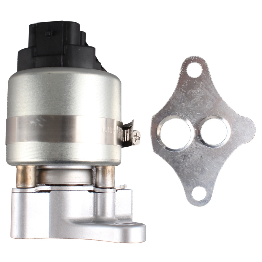 VÁLVULA EGR PARA CHEVROLET CAMARO BASE 1995-2002, CAMARO RS 1996-1997, PONTIAC FIREBIRD BASE 1995-2002