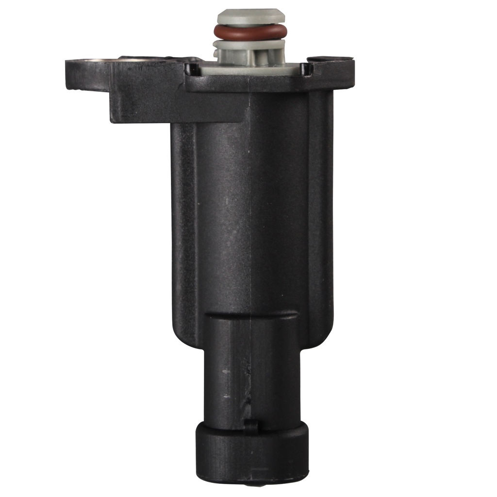 VÁLVULA DE PURGA DEL CANISTER BUICK LACROSSE 2005-2009, TERRAZA 2005-2007, CADILLAC ESCALADE 2004-2006, CHEVROLET AVALANCHE 1500 2004-2006, COBALT 2008-2010, EQUINOX 2005-2009