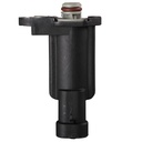 VÁLVULA DE PURGA DEL CANISTER BUICK LACROSSE 2005-2009, TERRAZA 2005-2007, CADILLAC ESCALADE 2004-2006, CHEVROLET AVALANCHE 1500 2004-2006, COBALT 2008-2010, EQUINOX 2005-2009