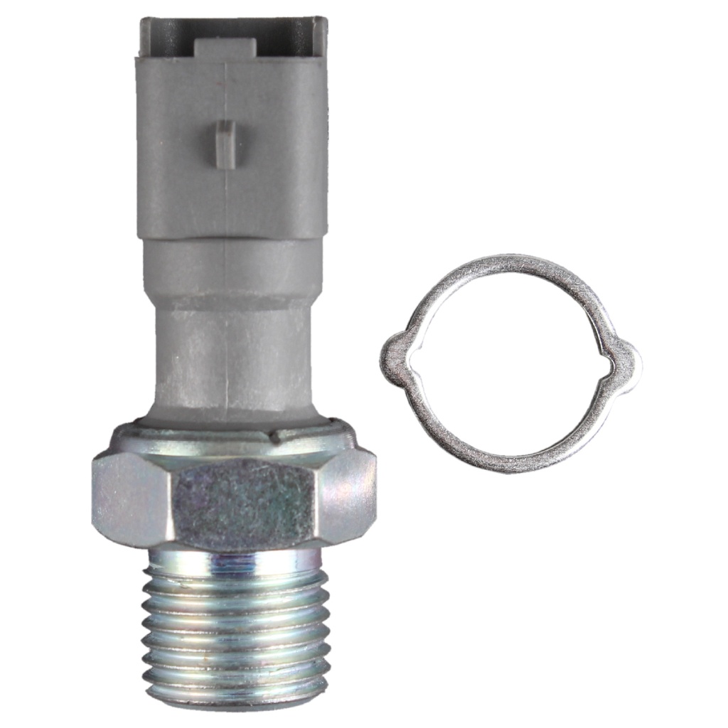 SENSOR DE PRESIÓN DE ACEITE FORD ECOSPORT 2013, MINI COOPER 2009-2012, COOPER COUNTRYMAN 2011, PEUGEOT 206 2000-2009, 207 2008-2014, 301 2017