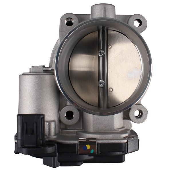 CUERPO DE ACELERACIÓN BUICK ENCLAVE 2012-2022, LACROSSE 2012-2019, CADILLAC ATS 2013-2016, CTS 2012-2016, SRX 2012-2016, XT5 2017-2019, XT6 2020, XTS 2013-2019, CHEVROLET BLAZER 2019