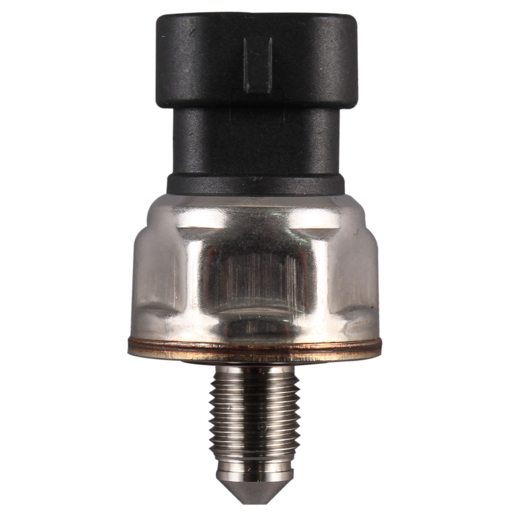 SENSOR DE PRESIÓN DE COMBUSTIBLE BUICK LACROSSE 2010-2016, CADILLAC CTS 2011-2016, SRX 2012-2016, XTS 2015-2017, CHEVROLET CAMARO 2010-2015, CAPTIVA SPORT 2012-2015, COLORADO 2015-2016