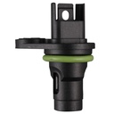 SENSOR DE POSICIÓN DE ÁRBOL DE LEVAS BMW 1 SERIES M 2011, 128I 2008-2013, 135I 2008-2013, 135IS 2013, 228I 2014-2021, 230I 2017-2021, 320I 2013-2016, 323I 2007-2010, 325I 2006, 325XI 2006