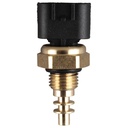 SENSOR DE TEMPERATURA DE REFRIGERANTE CHEVROLET METRO 1998-2001, TRACKER 1999-2004, PONTIAC FIREFLY 1997-2000, SUZUKI ESTEEM 1999-2002, ESTEEM 1995-2001, GRAND VITARA 1999-2005, SWIFT 1996-2001