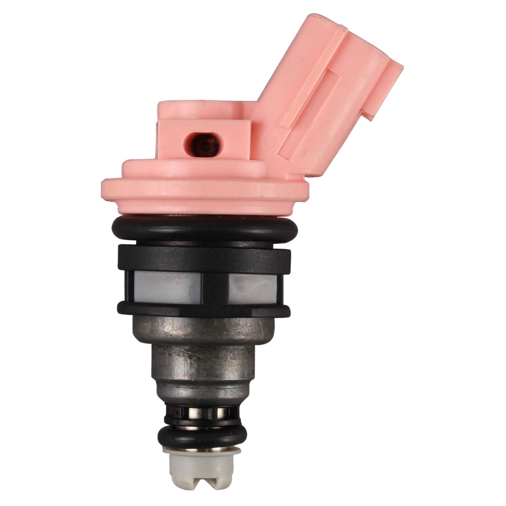 INYECTOR NISSAN 200SX 1995-1998, NX 1991-1993, SENTRA 1991-1999, TSUBAME 1994-2001, TSURU 1992-1997