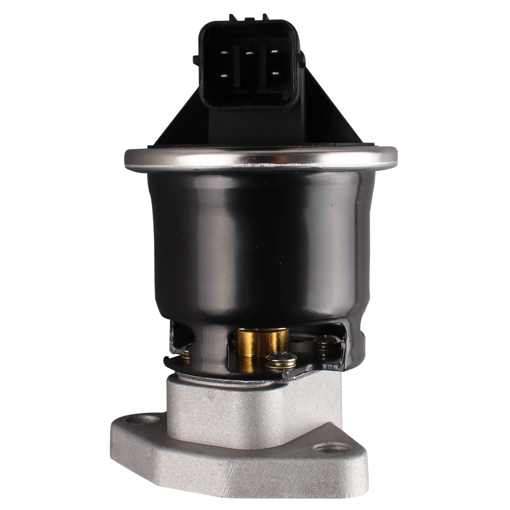 VÁLVULA EGR PARA ACURA CL BASE 1997-1998, CL BASE 2002-2003, CL PREMIUM 1997-1998, CL PREMIUM 2001, CL TYPE-S 2001-2003, MDX BASE 2007-2009, MDX BASE 2003-2006, MDX TOURING 2003-2006