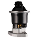 VÁLVULA EGR PARA ACURA CL BASE 1997-1998, CL BASE 2002-2003, CL PREMIUM 1997-1998, CL PREMIUM 2001, CL TYPE-S 2001-2003, MDX BASE 2007-2009, MDX BASE 2003-2006, MDX TOURING 2003-2006