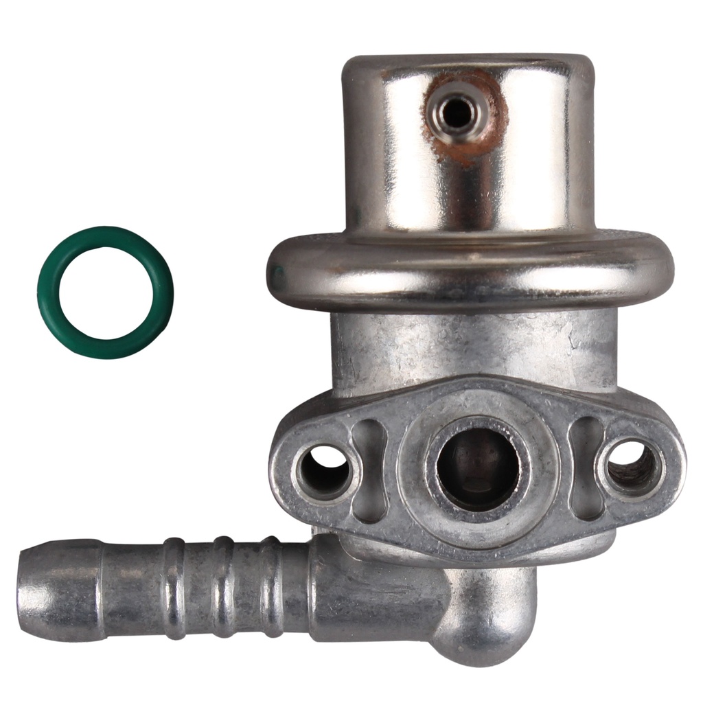 REGULADOR DE PRESIÓN DE COMBUSTIBLE VOLKSWAGEN COMBI 1993-2000, DERBY 1995-2005, GOLF 1993-1998, JETTA 1993-1999