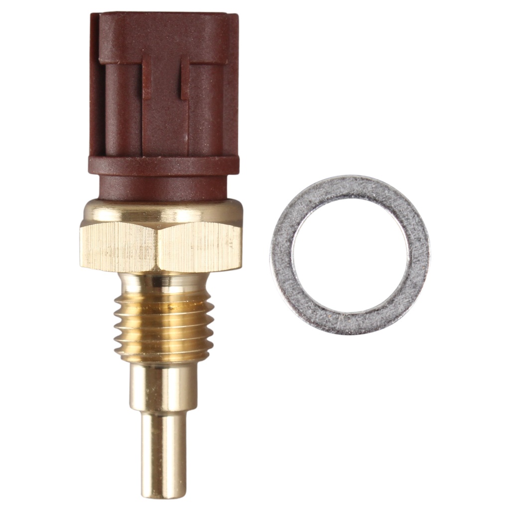 SENSOR DE TEMPERATURA DE REFRIGERANTE SUBARU B9 TRIBECA 2006-2007, FORESTER 2006-2012, IMPREZA 2006-2012, IMPREZA R 2009-2012, IMPREZA SPORT 2008-2011, LEGACY 2005-2014, OUTBACK 2004-2014