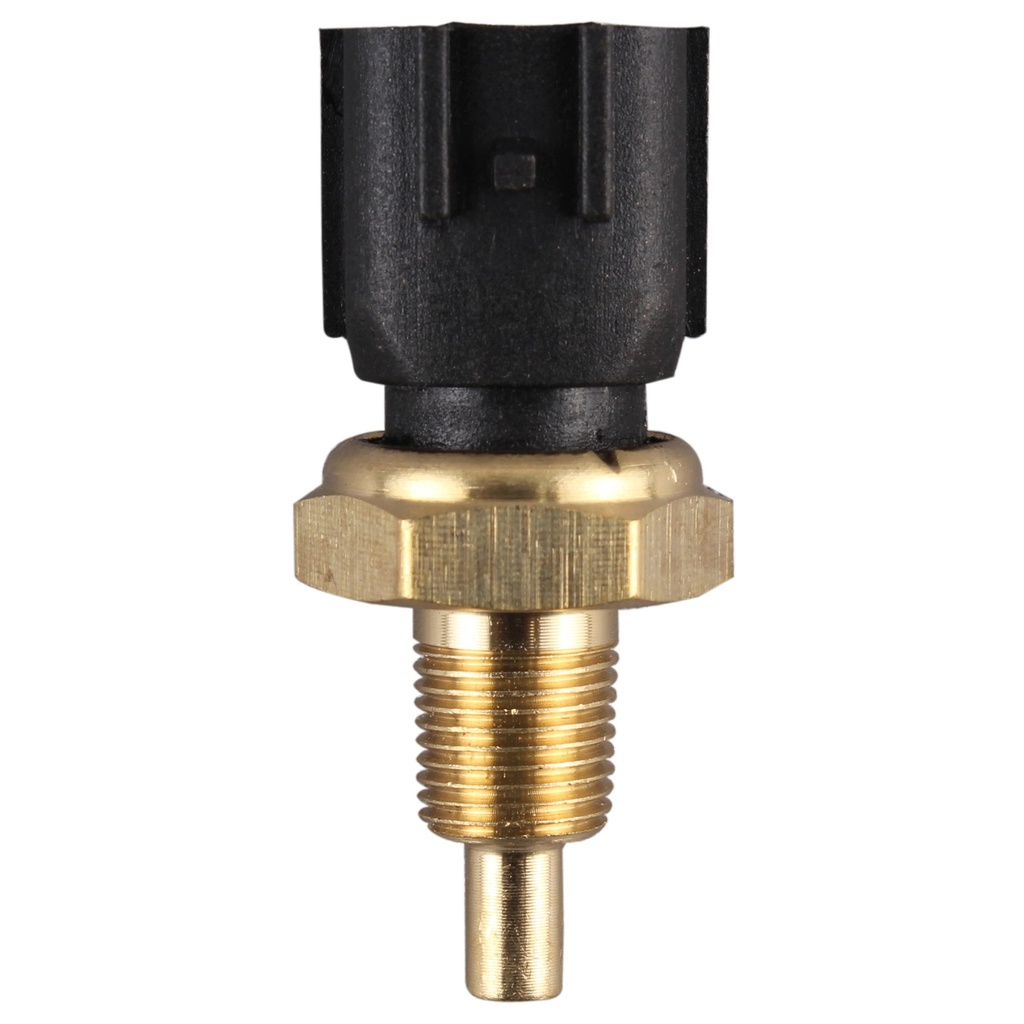 SENSOR DE TEMPERATURA DE REFRIGERANTE NISSAN ALTIMA 2019-2020, CUBE 2009-2014, FRONTIER 2005-2019, JUKE 2011-2017, NV200 2013-2019, ROGUE 2017-2019, ROGUE SPORT 2017-2021, SENTRA 2007-2019