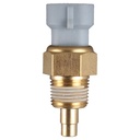 SENSOR DE TEMPERATURA DE REFRIGERANTE CHEVROLET ASTRO 1993-1995, BLAZER 1991-1995, C1500 PICKUP 1990-1997, C1500 SUBURBAN 1992-1997, C3500 PICKUP 1991-2002, CAMARO 1993-1997, CAPRICE 1992-1996