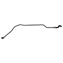 MANGUERAS CHEVROLET ASTRA 2008, CRUZE 2011-2015, CRUZE LIMITED 2016, SONIC 2012-2018, TRAX 2013-2020, SATURN ASTRA 2008-2009