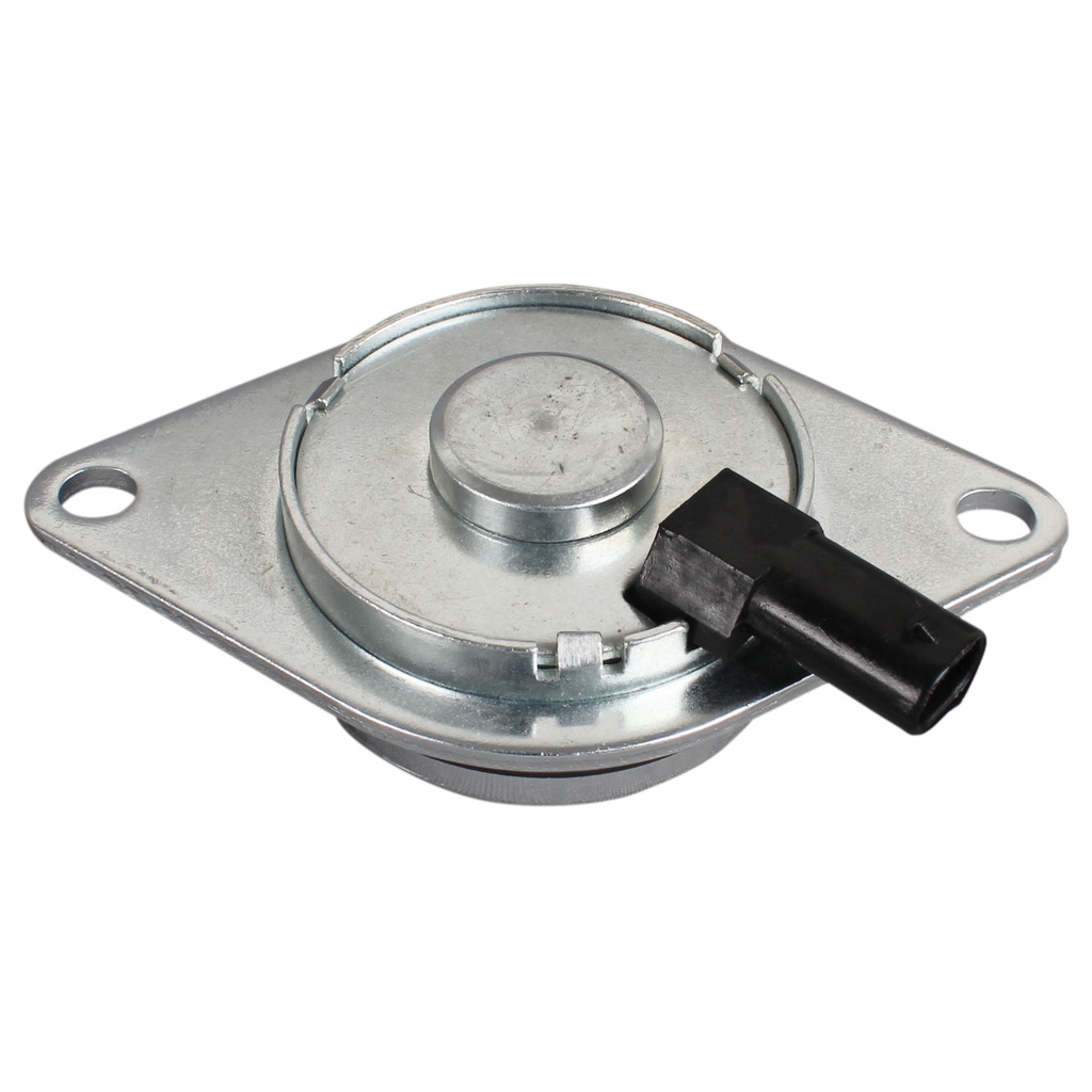 SOLENOIDE VVT BUICK ENCORE 2013-2021, CADILLAC ELR 2014-2016, CHEVROLET CRUZE 2011-2015, SONIC 2012-2020, TRAX 2015-2021, VOLT 2011-2015