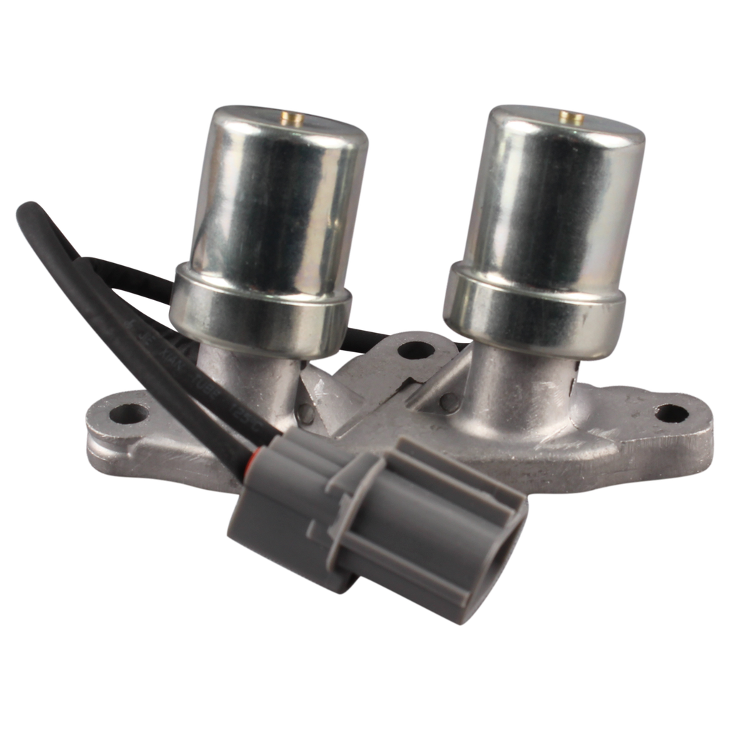 SOLENOIDE DE CONTROL DE CAMBIOS ACURA CL 1997-1999, HONDA ACCORD 1995-2002, ODYSSEY 1999-2001