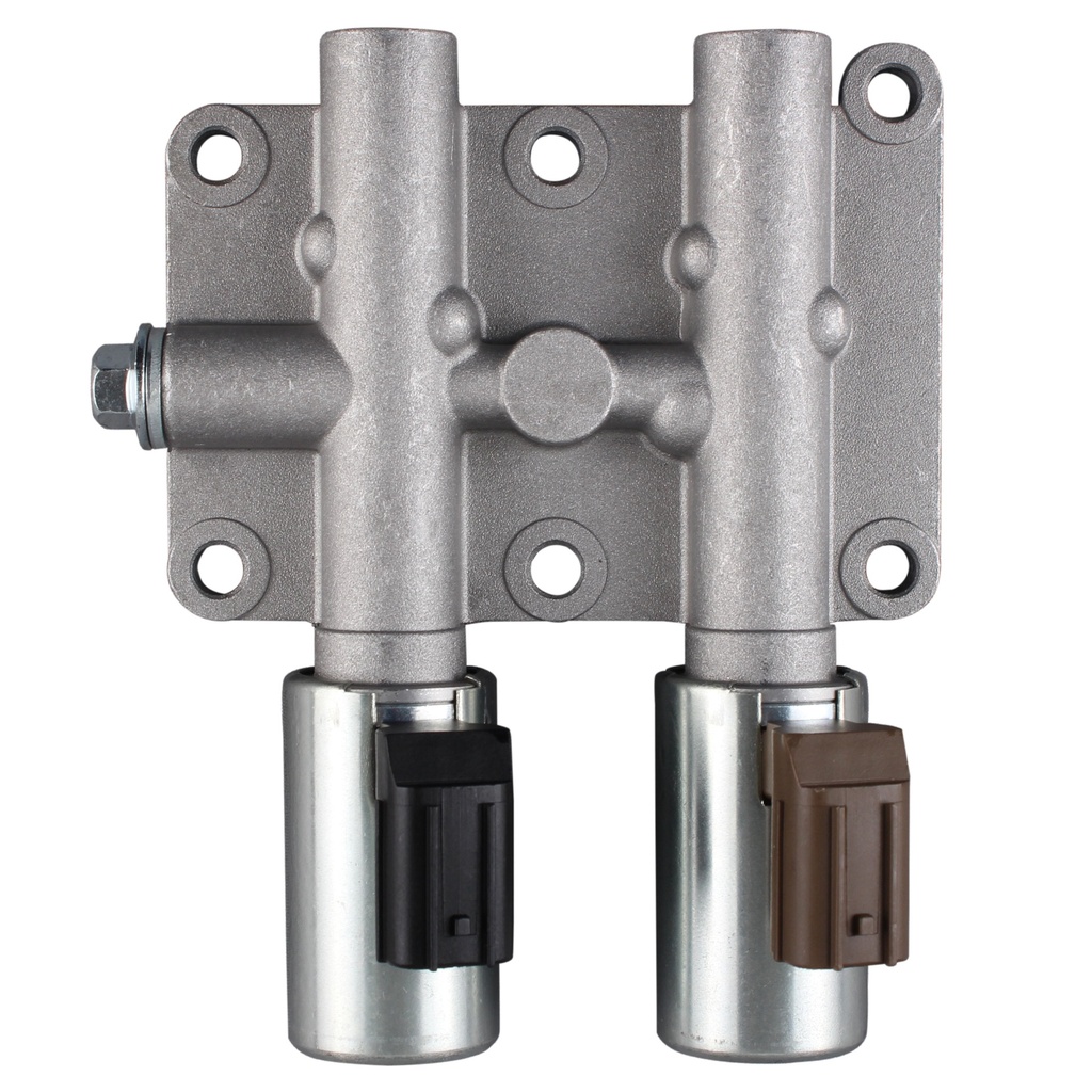 SOLENOIDE DE CONTROL DE CAMBIOS HONDA CIVIC 2001-2005