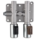 SOLENOIDE DE CONTROL DE CAMBIOS HONDA CIVIC 2001-2005