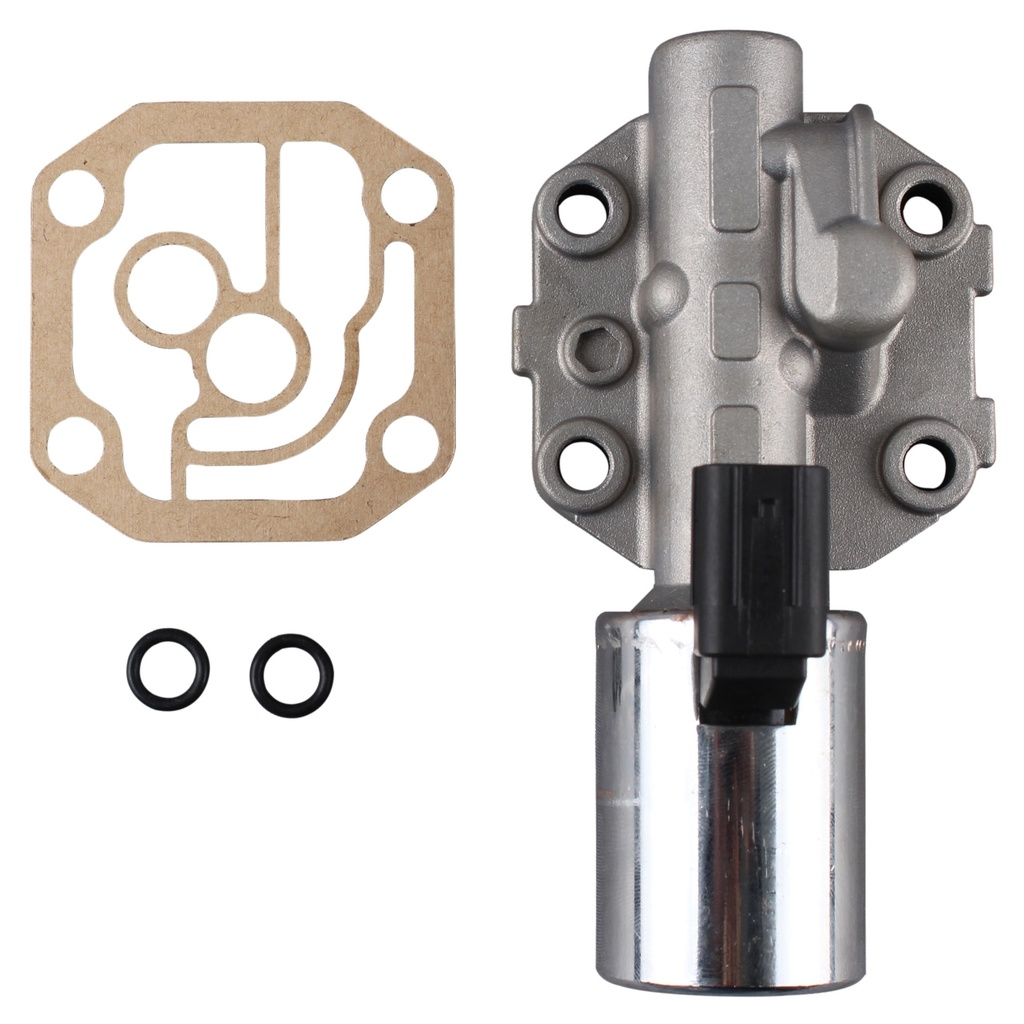 SOLENOIDE DE CONTROL DE CAMBIOS HONDA ACCORD 2006-2007, CIVIC 2006-2011, CR-V 2003-2011