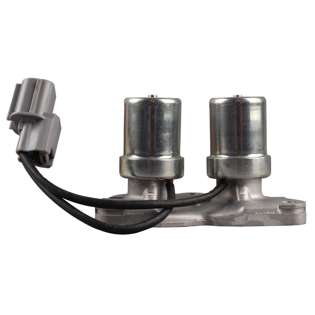 SOLENOIDE DE CONTROL DE CAMBIOS HONDA ACCORD 1998-2002, ACCORD 1990-1997, ODYSSEY 1998, ODYSSEY 1996-1997, PRELUDE 1992-1996, PRELUDE 1992-2001
