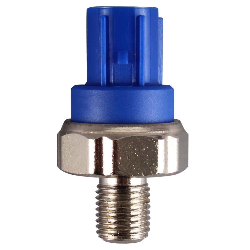 SENSOR DE DETONACIÓN CURA RL 1996-2004, HONDA CIVIC 1996-2000