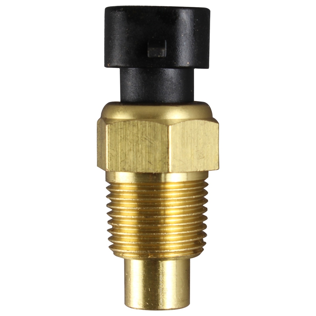 SENSOR DE TEMPERATURA DE REFRIGERANTE CHRYSLER CIRRUS 1995-1996, GRAND VOYAGER 1995, INTREPID 1993-1997, LHS 1994-1997, SEBRING 1996, TOWN & COUNTRY 1985-1997, VOYAGER 1997