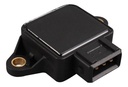 SENSOR DE POSICIÓN DEL ACELERADOR (TPS) HYUNDAI ACCENT 1995-1999, ELANTRA 1996-2001, KIA RIO 2001-2005