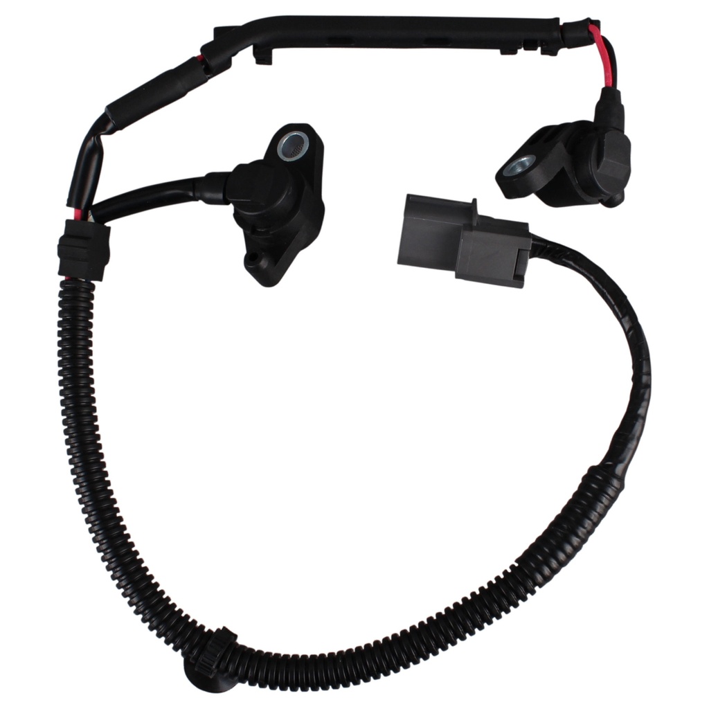 SENSOR CIGÜEÑAL​ ACURA CL 1997-1999, HONDA ACCORD 1995-2002, ODYSSEY 1995-1998, PRELUDE 1996-2001, ISUZU OASIS 1996-1999