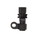 SENSOR CIGÜEÑAL​ HONDA CIVIC 2001-2005