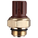 SENSOR DE TEMPERATURA DE REFRIGERANTE HONDA ACCORD 1998-2002, ACCORD 2003-2006, ACCORD 1995-1997, ACCORD 1998-2006, CIVIC 1992-1999, CIVIC 1992-1995, CIVIC DEL SOL 1993-1995