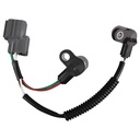SENSOR DE POSICIÓN DE ÁRBOL DE LEVAS ACURA CL 1997-2003, MDX 2001-2002, HONDA ACCORD 1998-2002, ODYSSEY 1999-2004, PILOT 2003-2004