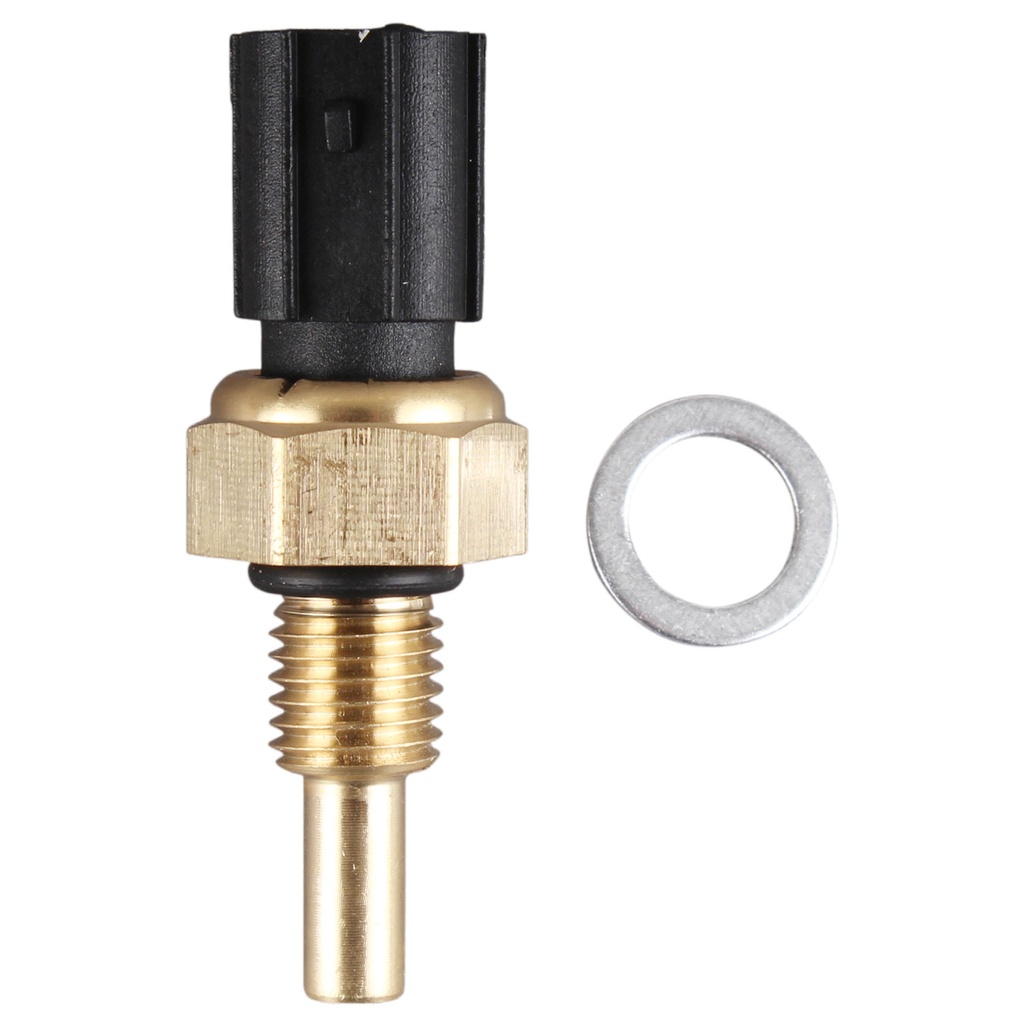 SENSOR DE TEMPERATURA DE REFRIGERANTE HONDA ACCORD 2005-2006, ACCORD 2005-2007, CIVIC 2003-2011, CIVIC 2006-2011, CIVIC 2001-2005, S2000 2006-2007