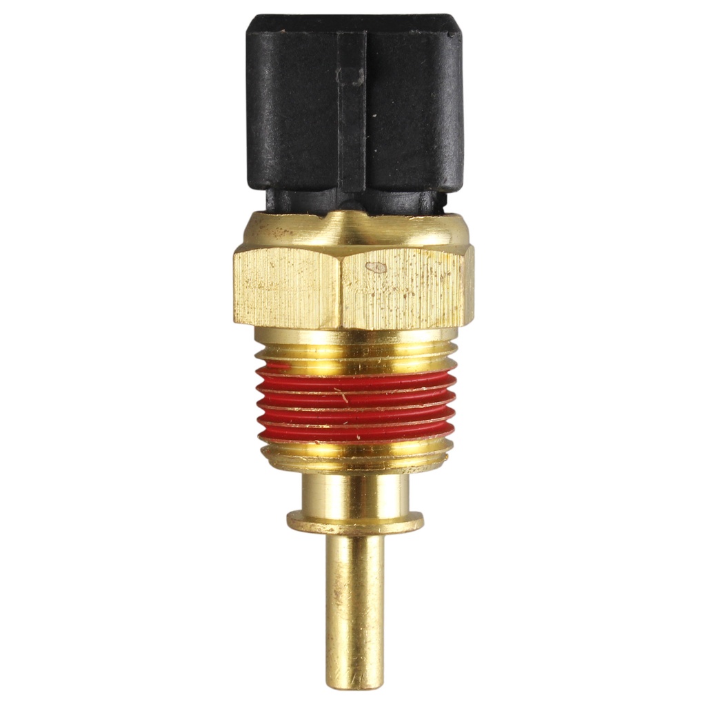 SENSOR DE TEMPERATURA DE REFRIGERANTE HYUNDAI ACCENT 2000-2019, AZERA 2006-2011, ELANTRA 2001-2020, ELANTRA GT 2013-2020, ENTOURAGE 2007-2008, GENESIS 2015-2016, GENESIS COUPE 2010-2016