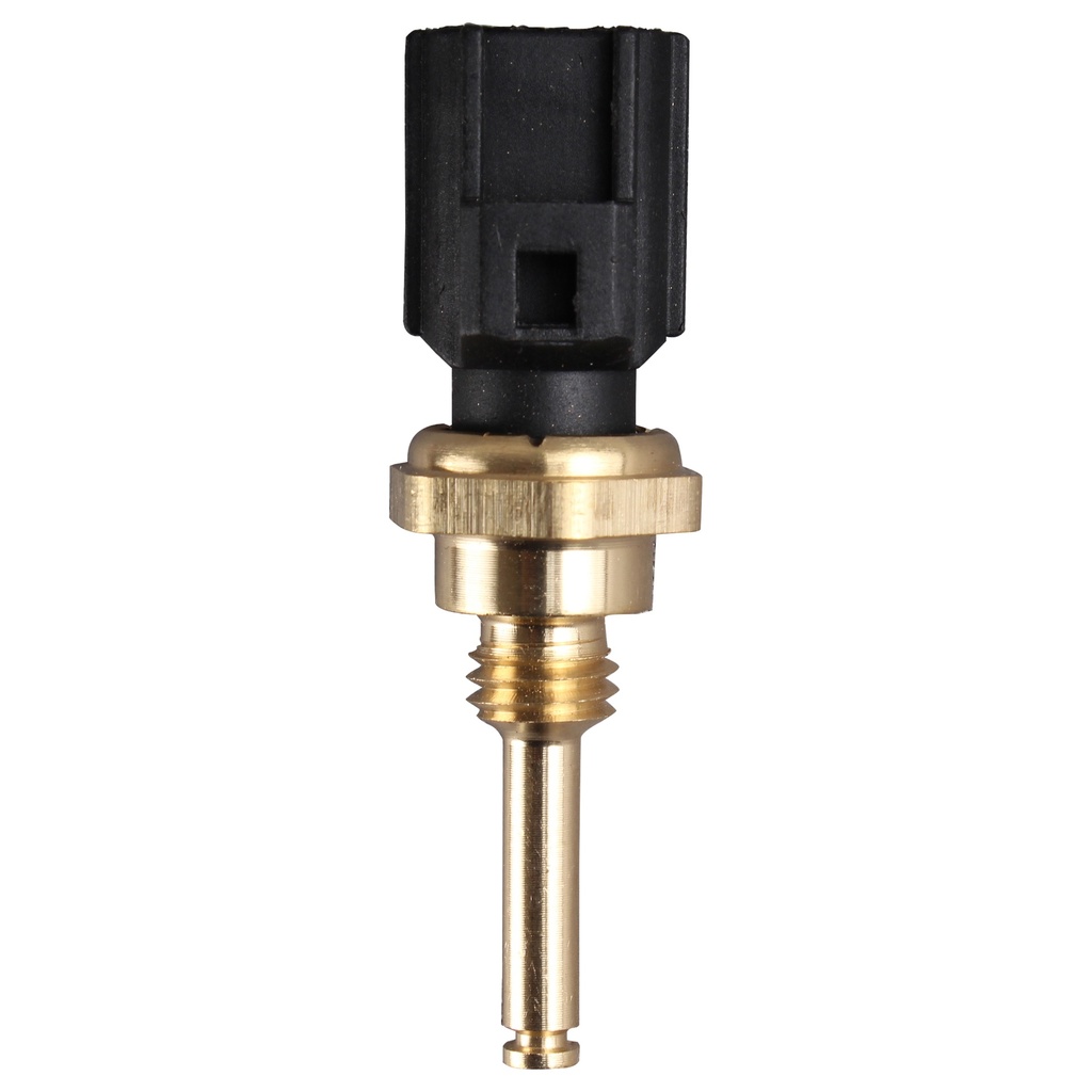 SENSOR DE TEMPERATURA DE REFRIGERANTE FORD EDGE 2007-2008, EXPEDITION 2004-2014, EXPLORER 2006-2010, EXPLORER SPORT TRAC 2007-2010, F-150 2004-2010, F-250 SUPER DUTY 2005-2010