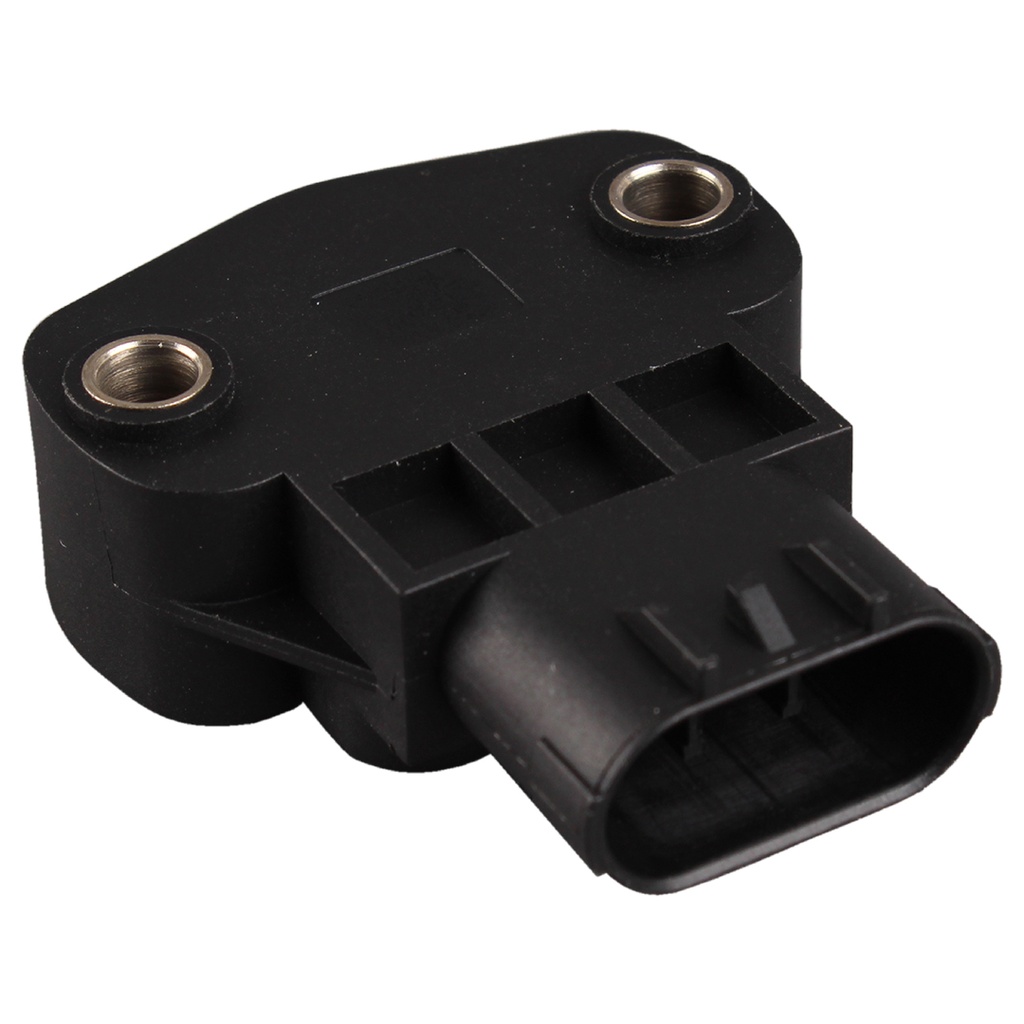 SENSOR DE POSICIÓN DEL ACELERADOR (TPS) CHRYSLER CIRRUS 1995-1997, CONCORDE 1996-1997, INTREPID 1996-1997, SEBRING 1996-1997, DODGE STRATUS 1995-1999