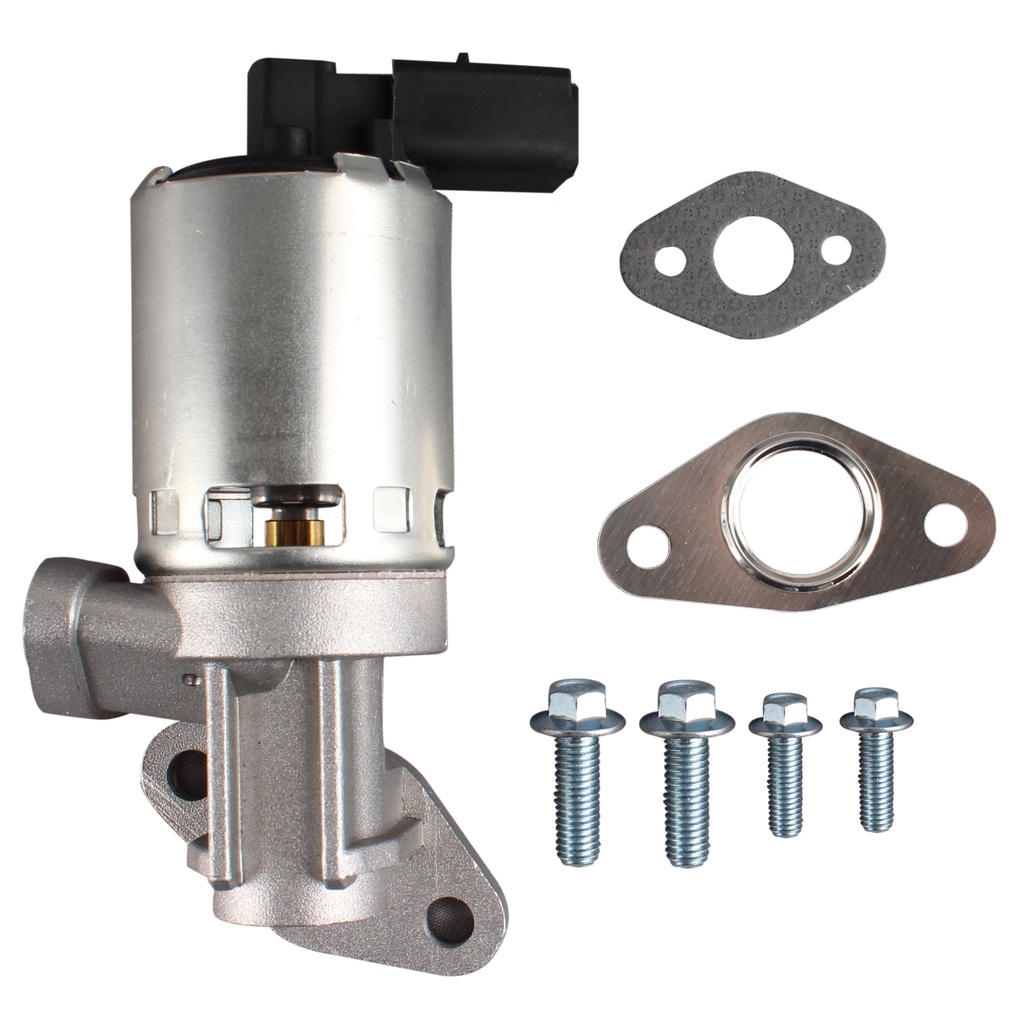 VÁLVULA EGR PARA CHRYSLER PACIFICA BASE 2005-2006, TOWN & COUNTRY BASE 2005-2007, TOWN & COUNTRY LIMITED 2005-2007, TOWN & COUNTRY LX 2005-2007, TOWN & COUNTRY TOURING 2005-2007