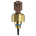 SENSOR DE PRESIÓN DE ACEITE FREIGHTLINER ARGOSY 2000, CENTURY CLASS 2000