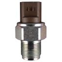 SENSOR DE PRESIÓN DE COMBUSTIBLE NISSAN CABSTAR 2006-2012, FRONTIER 2001-2011, NP300 2001-2011, PATHFINDER 2003-2010